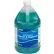 Global Industrial™ Multi-Purpose Cleaner & Degreaser, 1 Gallon Bottle, 4/Case