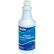 Global Industrial™ Clinging Bowl Cleaner, 1 Quart Bottle, 12/Case