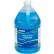 Global Industrial™ Glass & Mirror Cleaner, 1 Gallon Bottle, 4/Case