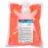 Global Industrial™ Luxury Foam Hand Soap 1200ml Refill - 6 Refills/Case
