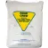 Ice Melt Blend Fast Acting Crystals, 50 Lb. Bag