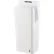 Global Industrial™ High Velocity Vertical Automatic Hand Dryer W/ HEPA Filter, White, 110-120V
