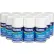 Global Industrial™ Automatic Air Freshener Refills, Fresh Linen 7 oz. Can - 12 Refills/Case