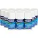 Global Industrial™ Automatic Air Freshener Refills, Mountain Air 7 oz. Can - 12 Refills/Case
