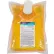 Global Industrial™ Advanced Antibacterial Foam Hand Soap 1200ml Refill - 6 Refills/Case