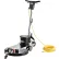 Global Industrial™ 20" Floor Burnisher