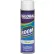 Global Industrial™ Air Freshener, Citrus 15 oz. Can, 12 Refills/Case