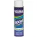 Global Industrial™ Air Freshener, Mountain Air 15 oz. Can, 12 Refills/Case