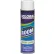 Global Industrial™ Air Freshener, Fresh Linen 15 oz. Can, 12 Refills/Case
