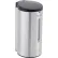 Global Industrial™ Automatic Liquid Soap/Sanitizer Dispenser, 700 ml, Stainless Steel