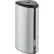Global Industrial™ Automatic Liquid Soap/Sanitizer Dispenser, 850 ml, Silver