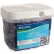 Global Industrial™ Heavy Duty Floor Cleaner, 50 Pods/Tub, 4 Tubs/Case