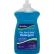 Global Industrial™ Pot, Pan & Dish Detergent, 28 oz. Bottle, 6/Case