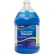 Global Industrial™ Liquid Laundry Detergent, 1 Gallon Bottle, 4/Case