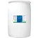 Global Industrial™ Liquid Laundry Detergent, 55 Gallon Drum