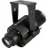 Global Industrial™ LED Sign Projector
