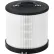 Global Industrial™ HEPA Filter For 641767