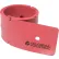 Global Industrial™ Replacement Front Squeegee Blade For 13" Scrubber
