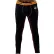 Ergodyne N-FernoĀ® 6480 Thermal Base Layer Bottoms, Black, XL