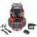 Ridgid® SeeSnake Compact2 with VERSA Camera System - 65103