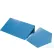 Global Industrial™ Locker Slope Top Kit 12x18 Blue