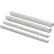 Global Industrial™ 36 Inch Long Axle Kit
