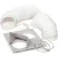 Kwikool® Ceiling Kit For KBIO1411, KIB1411, KIB1811 & KPHP1811