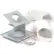 Kwikool® Ceiling Kit For KIB12023 & KIB12043