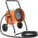 Global Industrial® Portable Salamander Heater, Adjustable Thermostat, 240V, 1 Phase, 15000W