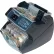 Cassida Ultraviolet and Magnetic Sensor Currency Counter 6600UVMG