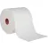 Global Industrial™ Quick Rags® Light Duty Jumbo Roll, 950 Sheets/Roll, 1 Roll/Case