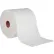 Global Industrial™ Quick Rags® General Purpose Jumbo Roll, 750 Sheets/Roll, 1 Roll/Case
