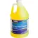 Global Industrial™ Neutral pH No Rinse Floor Cleaner, 1 Gallon Bottle, 4/Case