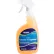 Global Industrial™ Citrus Cleaner & Degreaser, 32 oz. Trigger Spray Bottle, 6/Case