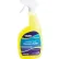 Global Industrial™ Stainless Steel Cleaner & Polish, 32 oz. Trigger Spray Bottle, 6/Case