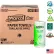 Marcal Pro Kitchen Paper Towels - 85 Sheets/Roll, 30 Rolls/Case