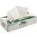 Facial Tissue Flat Box - 100 Sheets/Box, 30 Boxes/Case