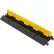 Global Industrial™ 2-Channel Industrial Cable Protector, 24,000 lbs. Capacity