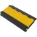 Global Industrial™ 3-Channel Industrial Cable Protector, 32,600 lbs. Capacity