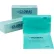 Global Industrial™ Pet Waste Plastic Bags, Green, 200 Bags/Roll