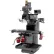 JET® JT9-698066 JTM-1254VS With ACU-RITE 200S 3X (Q) DRO, X,Y&Z Powerfeeds & Air Power Drawbar