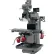 JET® JT9-698071 JTM-1254VS With Newall DP700 DRO X,Y&Z Powerfeeds
