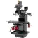 JET® JT9-698077 JTM-1254VS With Newall DP700 3X (K) DRO, X,Y&Z Powerfeeds & Air Power Drawbar