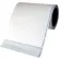 Silver Defender Antimicrobial Film Tape For Touch Screens, 60'H x 7"W Clear