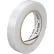 3M™ Tartan™ 8934 Filament Tape 3/4" x 60 Yds. 4 Mil Clear - Pkg Qty 48