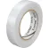 3M™ Tartan™ 8934 Filament Tape 1" x 60 Yds. 4 Mil Clear - Pkg Qty 36