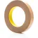 3M™ 415 Double Coated Tape 3/4" x 36 Yds. 4 Mil Clear - Pkg Qty 48
