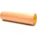 3M™ 465 Adhesive Transfer Tape 18" x 60 Yds. 2 Mil Clear