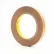 3M™ 415 Double Coated Tape 1/2" x 36 Yds. 4 Mil Clear - Pkg Qty 72