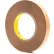 3M™ 950 Adhesive Transfer Tape 3/4" x 60 Yds. 5 Mil Clear - Pkg Qty 48